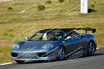 media/Apr-07-2024-VIP Trackdays (Sun) [[358c235f4a]]/Advanced Group/Session 2 (Turn 6)/